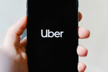 best-hours-for-uber-eats