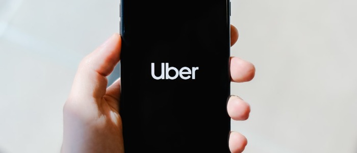 best-hours-for-uber-eats