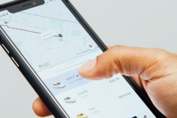 how-to-do-uber-eats-in-nyc