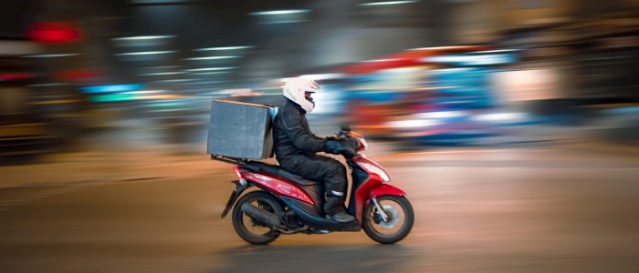 best-time-to-deliver-uber-eats