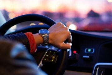 how to become-an-ubereats-driver-in-nyc