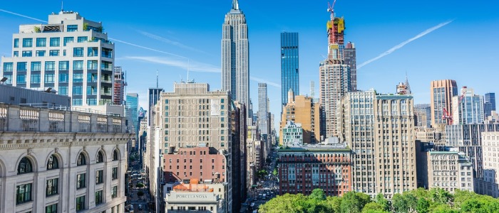 uber-eats-in-manhattan