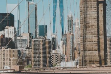 best-food-delivery-nyc