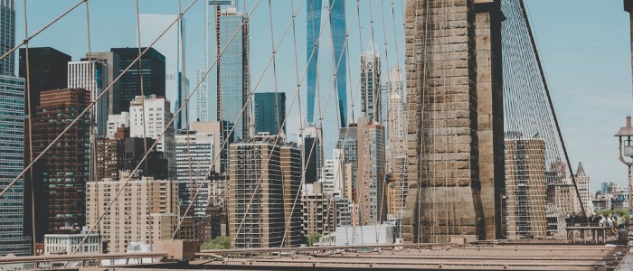 best-food-delivery-nyc