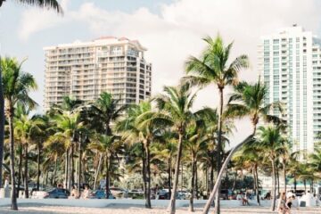 ubereats-hotspots-miami