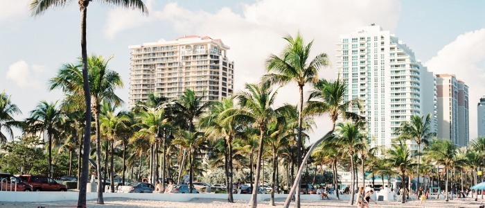 ubereats-hotspots-miami