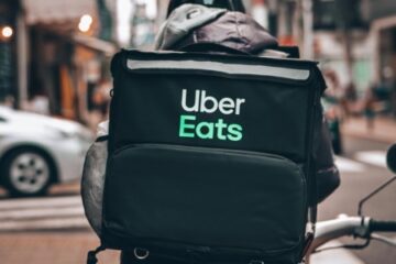 how-to-get-more-deliveries-on-ubereats