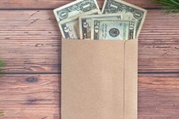 can-you-make-$300-a-day-with-uber-eats