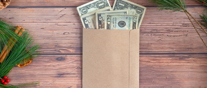 can-you-make-$300-a-day-with-uber-eats