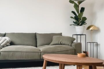pros-and-cons-of-living-in-new-jersey
