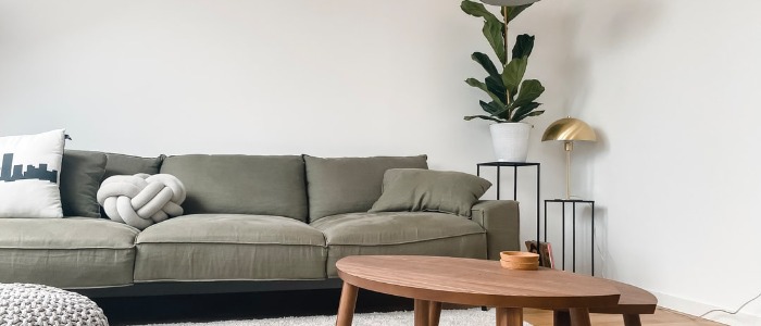 pros-and-cons-of-living-in-new-jersey