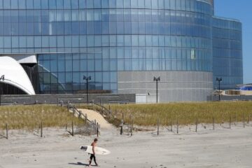 amtrak-atlantic-city-to-new-york