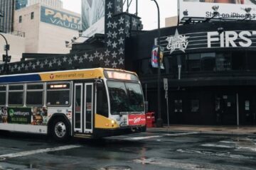 bus-service-from-wayne-nj-to-nyc