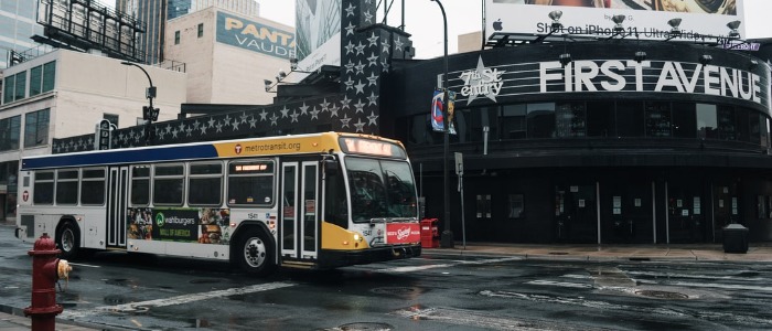 bus-service-from-wayne-nj-to-nyc