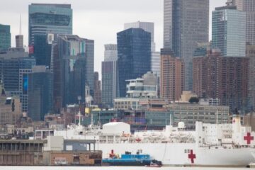 best-places-to-live-in-western-new-york