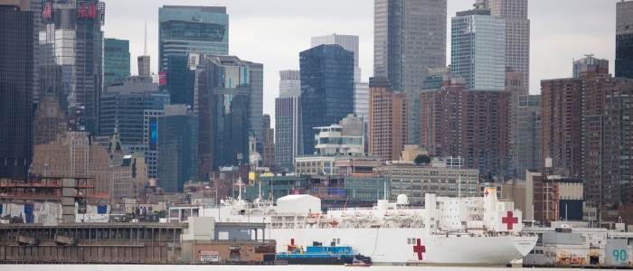 best-places-to-live-in-western-new-york