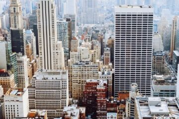 how-to-get-into-nyc