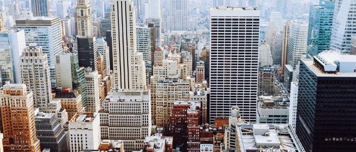 how-to-get-into-nyc