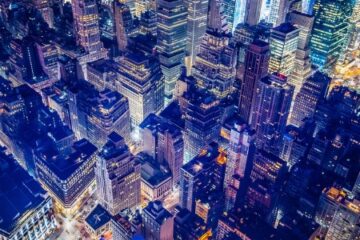 what-cities-are-in-north-jersey