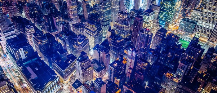 what-cities-are-in-north-jersey