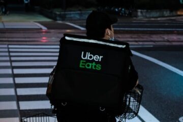 best-times-for-uber-eats-drivers