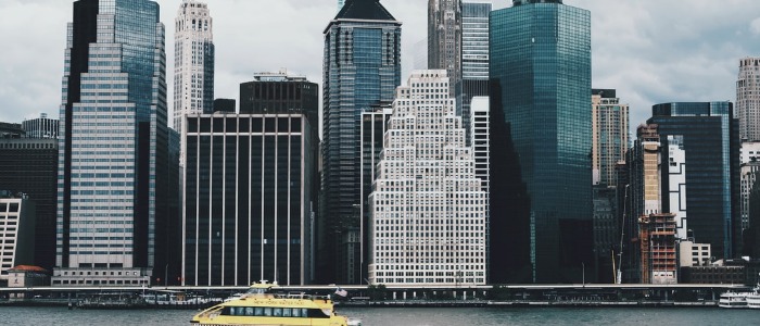 best place to stay in new jersey to-visit-manhattan
