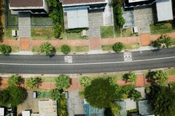 richest-neighborhoods-in-new-jersey