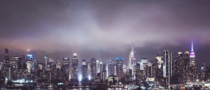 best-place-to-move-from-nyc