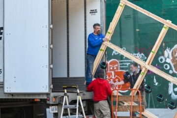 westchester-ny-movers
