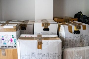 nyc-moving-and-storage