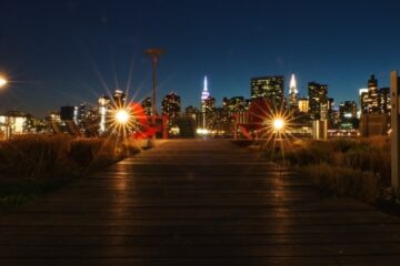where-to-live-outside-of-nyc