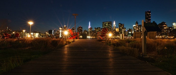 where-to-live-outside-of-nyc
