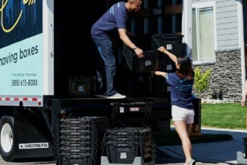 moving-company-jersey-city-nj