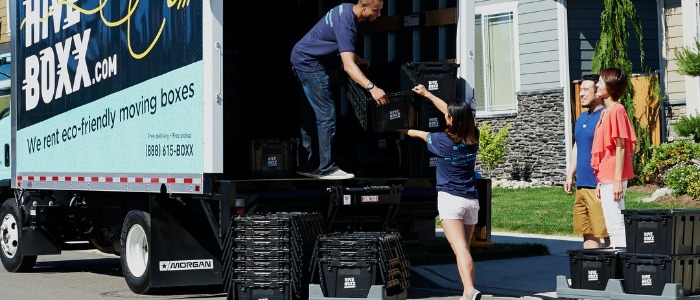 moving-company-jersey-city-nj