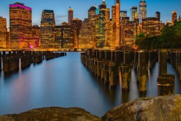 best-places-to-live-new-york