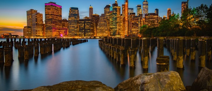 best-places-to-live-new-york