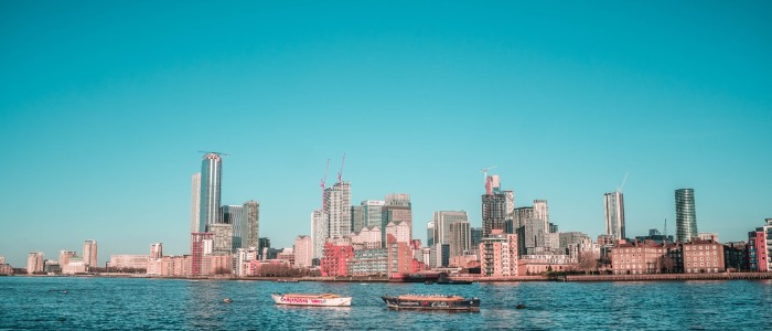 affordable-places-to-buy-a-house-near-nyc