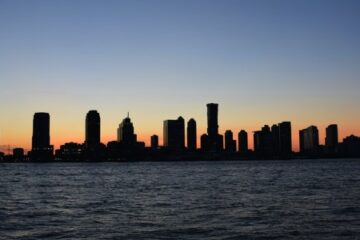is-nyc-a-good-place-to-live