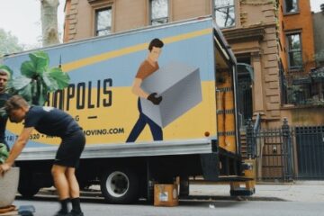 Moving-Companies-New-York-City