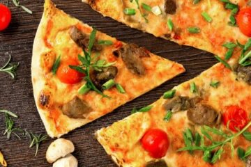 pizza-hoboken