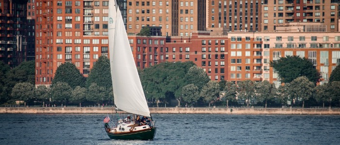 best-areas-to-stay-in-new-jersey