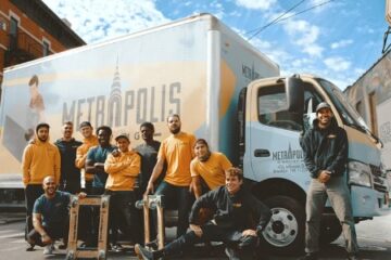 long-distance-moving-companies-new-jersey