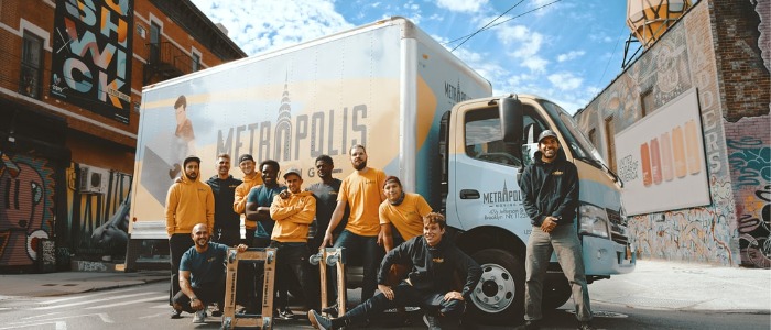 long-distance-moving-companies-new-jersey