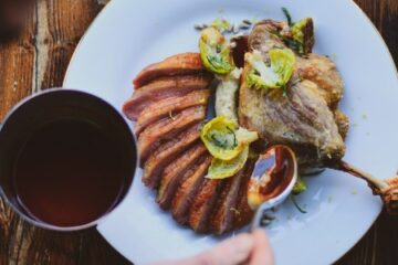 best-restaurants-hoboken-new-jersey