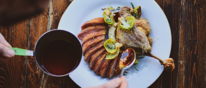 best-restaurants-hoboken-new-jersey