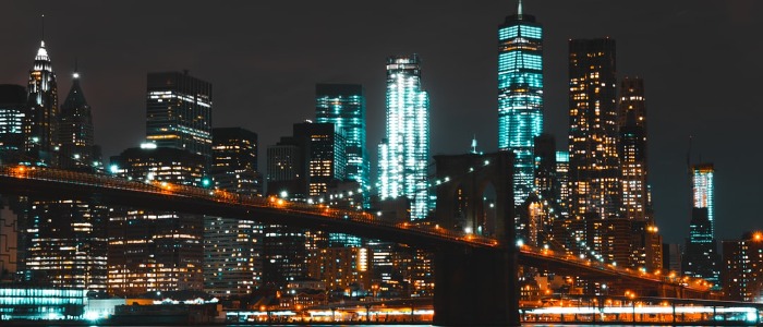 best-place-to-live-in-brooklyn