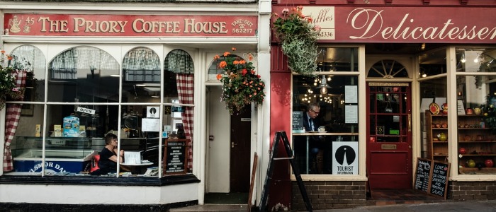 best-small-towns-in-new-jersey