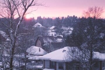 best-suburbs-for-nyc-commute