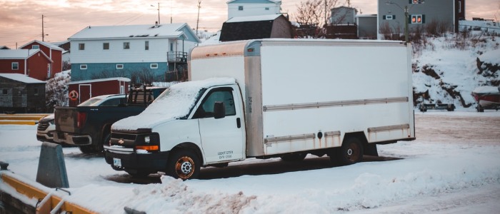 moving-companies-in-long-island