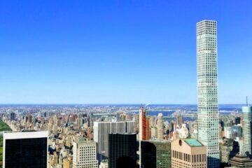 top-10-places-in-new-jersey